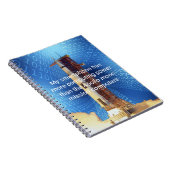 アポロ11コンピューティング能力 ノートブック (右側)