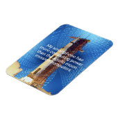 アポロ11コンピューティング能力 マグネット (左側)