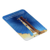 アポロ11コンピューティング能力 マグネット (右側)