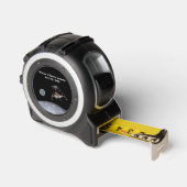 アポロ11月面着陸 メジャー (傾斜)