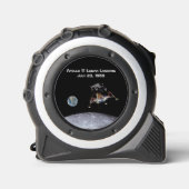 アポロ11月面着陸 メジャー (正面)