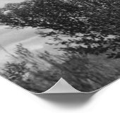 アポロ12ロールアウト ポスター (角)