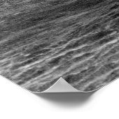 アポロ13スプラッシュダウン&リカバリー ポスター (角)