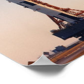 アポロ13ロールアウト ポスター (角)