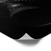 アポロ13損傷サービスモジュール ポスター (角)