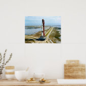 アポロ14ロールアウト ポスター (キッチン)