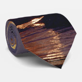 アポロ14 ネクタイ (ロール)