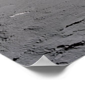 アポロ14 ポスター (角)