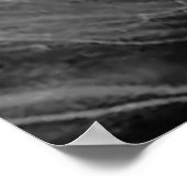 アポロ15のトップシークレット ポスター (角)