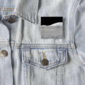 アポロ17パノラマ 缶バッジ (インサイチュ)