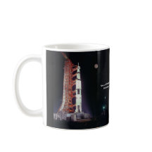 アポロ17月ミッション