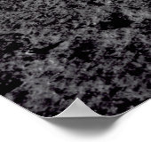 アポロ17月ローバー ポスター (角)