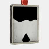 アポロ17組み立てパノラマ2 メタルオーナメント (右)