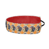 アポロ17 アスレチックヘッドバンド (右)