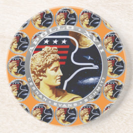 アポロ17 コースター