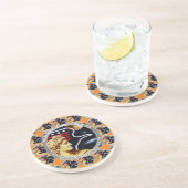 アポロ17 コースター (側面)