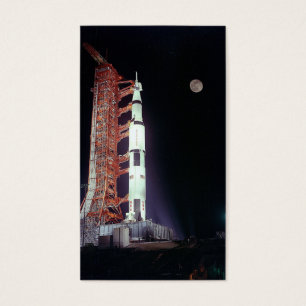アポロ17 (宇宙計画の代表団の進水) ~.jpg