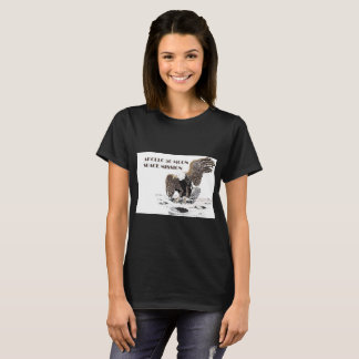 アポロ2019-1969 Tシャツの月の代表団の宇宙1969年 Tシャツ