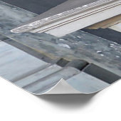 アポロ ポスター (角)