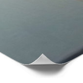 アポロ ポスター (角)