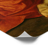 アポロ ポスター (角)