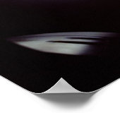 アポロ ポスター (角)