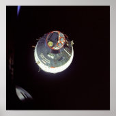 アポロ ポスター (正面)