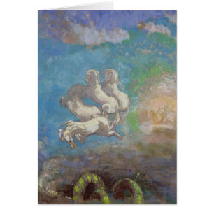 アポロ、c.1905-14の一人乗り二輪馬車