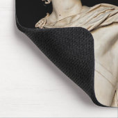 アポロSmintheusマウスパッド マウスパッド (コーナー)