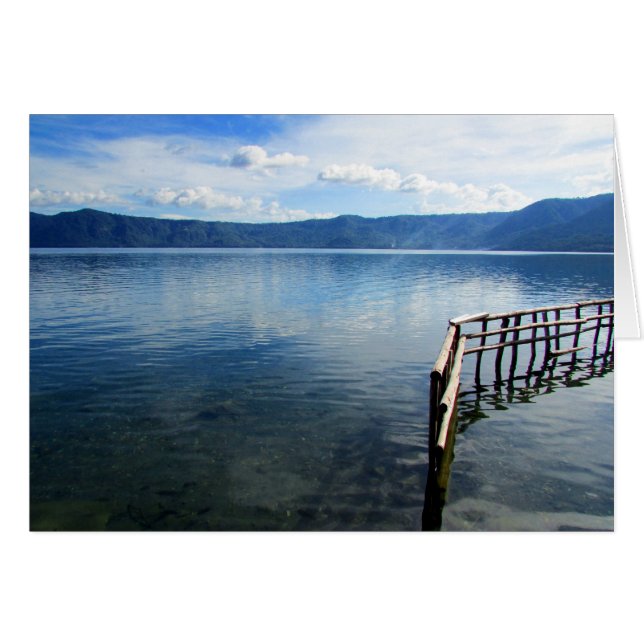 アポ海 (正面横)