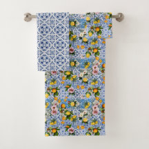 アマイタリアンルフィ青瓦レモン