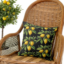 アマエレガントルフィレモンズオンザブランチ クッション