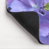 アマガエル マウスパッド (コーナー)