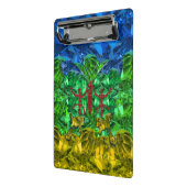 アマジグ ミニクリップボード (アングル2)