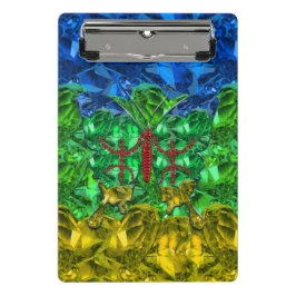 アマジグ ミニクリップボード