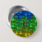 アマジグ 缶バッジ (正面&裏面)