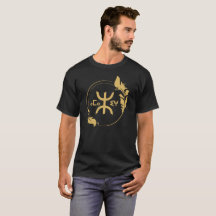  アマジプライドティフィナーグ愛国カビレ