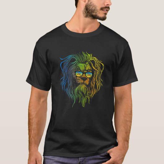 アマジプレミアム Tシャツ (正面)