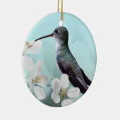 アマジリアスオーナメント セラミックオーナメント (右)