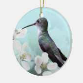 アマジリアスオーナメント セラミックオーナメント (左)