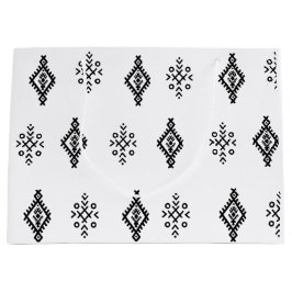 アマジン ラージペーパーバッグ