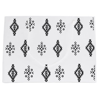 アマジン ラージペーパーバッグ