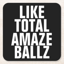 アマゼ·バルツ