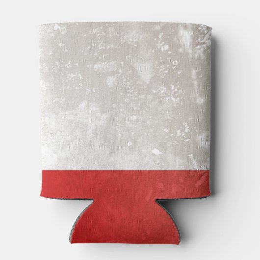 アマゾナス 缶クーラー (裏面)