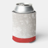 アマゾナス 缶クーラー (缶裏面)