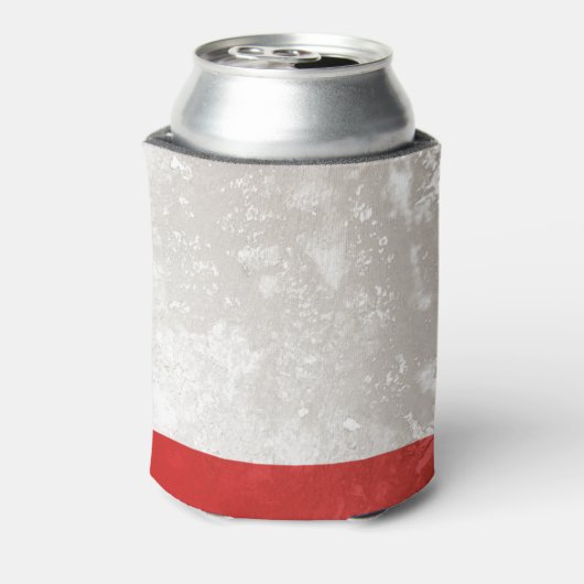 アマゾナス 缶クーラー (缶裏面)