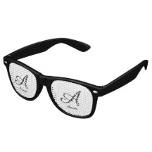 アマゾネAフォント