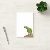 アマゾン後it®ノート4 x 6 ポストイット (オフィス)