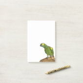 アマゾン後it®ノート4 x 6 ポストイット (デスク上)