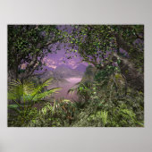 アマゾン ポスター (正面)